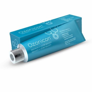 Ozonicon emulgel 100g