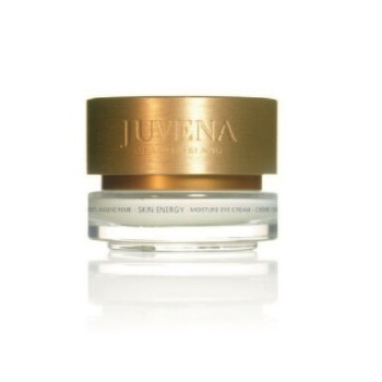 JUVENA SKIN ENERGY Moisture Eye Cream 15ml