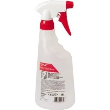 Incidin Liquid spray 600ml