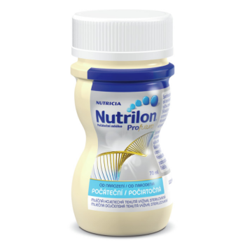 Nutrilon 1 Profutura RTF 24x 70ml