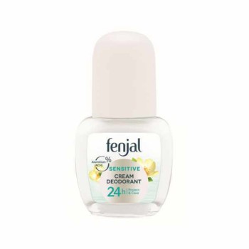 Fenjal sensitive Deodorant Roll-on 50ml