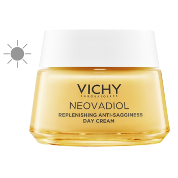VICHY NEOVADIOL MAGISTRAL Denní krém 50ml