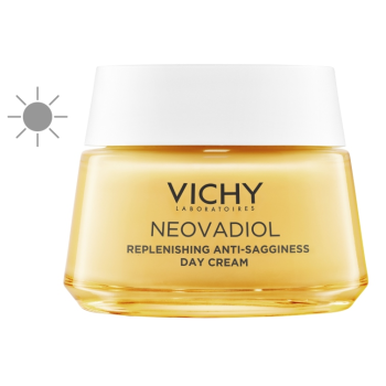 VICHY NEOVADIOL Postmenopauza denní krém 50ml