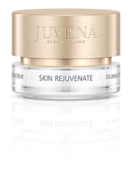 JUVENA REJUVENATE&CORRECT DELINING Eye Cream 15ml