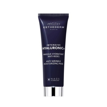 Institut Intensive Hyaluronic+ maska 50ml