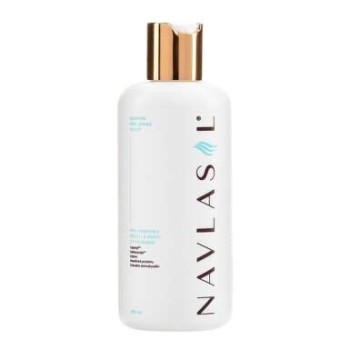 NAVLASIL šampon pro jemné vlasy 250ml