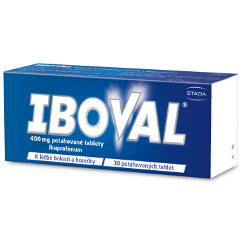 Iboval 400mg tbl.flm.30