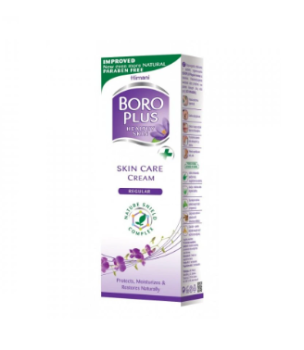 Boro Plus antiseptický krém 25ml