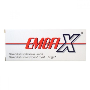 Emofix mast 30g