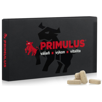 PRIMULUS 60 tablet