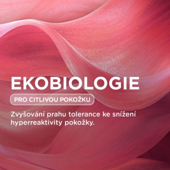 BIODERMA Sensibio DS+ krém 40ml