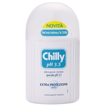 Chilly pH 3.5 200ml