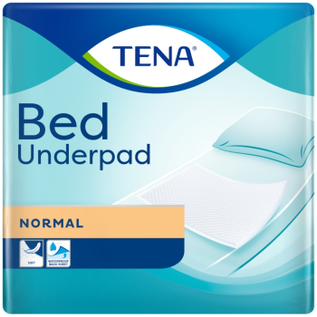 TENA Bed 60x90cm 1350ml ink.podl.10ks 770040