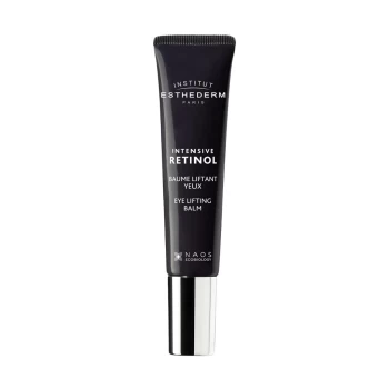 ESTHEDERM Intensive Retinol balzám na oči 15ml