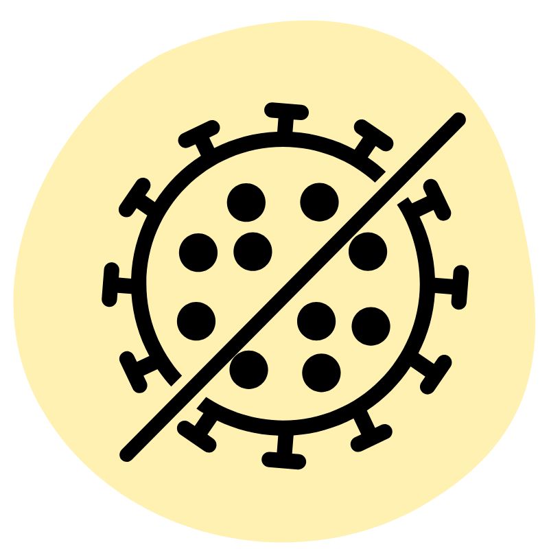 ACC LONG 600 mg 20 tablet. Foto 2c