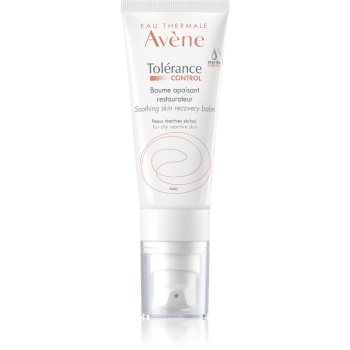 AVENE Tolerance CONTROL balzám 40ml