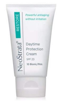 NEOSTRATA Restore Daytime Protect.Cr.SPF23 40g