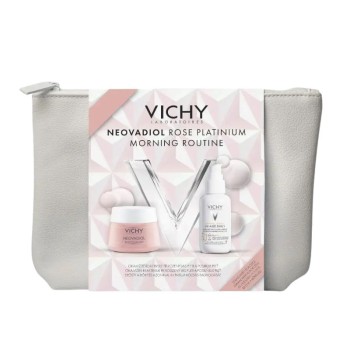 VICHY NEOVADIOL Rose Platinium Vánoce 2025
