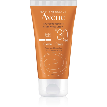 AVENE Sun Krém SPF30 50ml