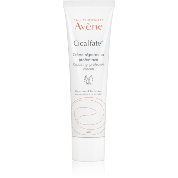 Avene Cicalfate+ Obnovující ochranný krém 100ml