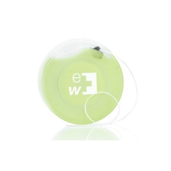 EDEL+WHITE dentální nit expandující 25m