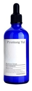 Pyunkang Yul hydratační pleťové sérum 100ml
