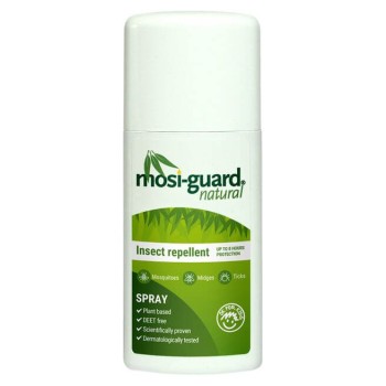 Mosi-guard Natural-SPRAY 75ml