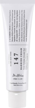Dr.Althea 147 intenzivně zklidňuj.pleť.krém 50ml