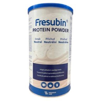 Fresubin Protein powder neutral 300g