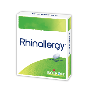 Rhinallergy tbl.slg.60