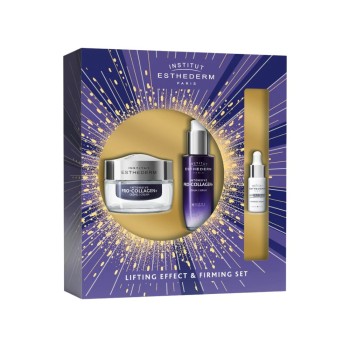 ESTHEDERM Pro-Collagen+ kosmetický set