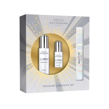 ESTHEDERM Age Proteom kosmetický set