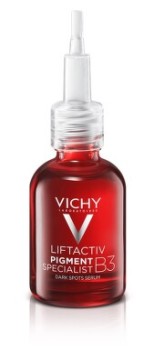 VICHY LIFTACTIV Pigment Specialist B3 sérum 30ml