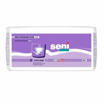 Seni Standard Plus Air Extra Large 30ks plenk.kalh