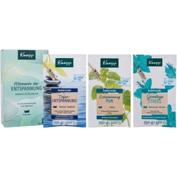 Kneipp Dárková sada Wellness moment