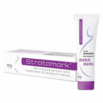 STRATAMARK gel 50g