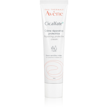 Avene Cicalfate+ Obnovující ochranný krém 40ml