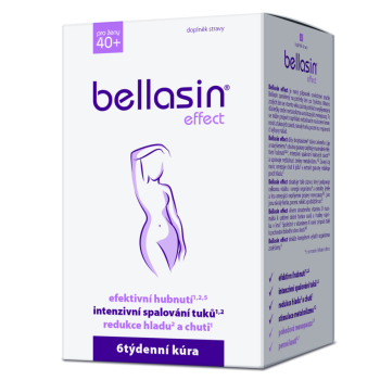 Bellasin effect 90tob.