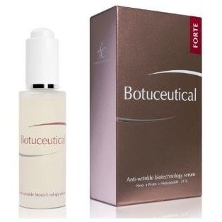 FC Botuceutical Forte 30ml