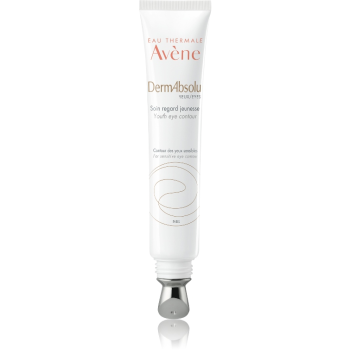 AVENE DermAbsolu omlazující oční krém 15ml