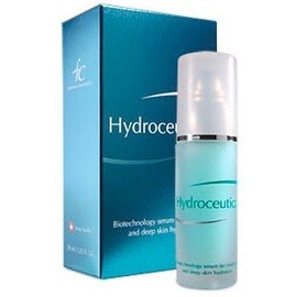 FC Hydroceutical 30ml