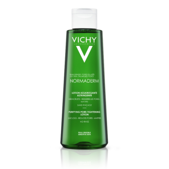 VICHY NORMADERM Adstringentní tonikum 200ml