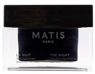 MATIS CAVIAR The Night 50ml