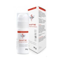 Nourisil MD gel na jizvy 30g Fagron Nourisil MD gel na jizvy 30g Fagron