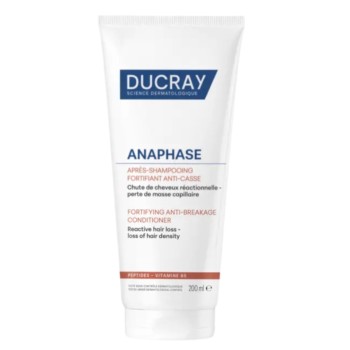 DUCRAY Anaphase kondicionér lámání vlasů 200ml