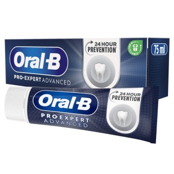 Oral-B Pro-Expert Advan.Spermint zubní pasta 75ml