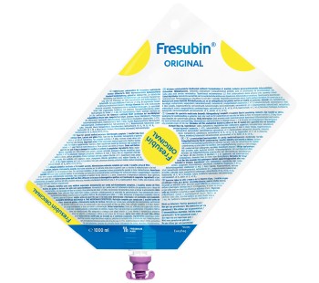 Fresubin Original por.sol.8x1000ml