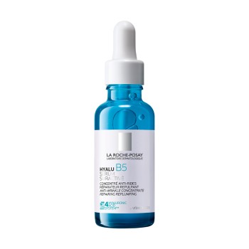 LA ROCHE-POSAY HYALU B5 sérum 30ml