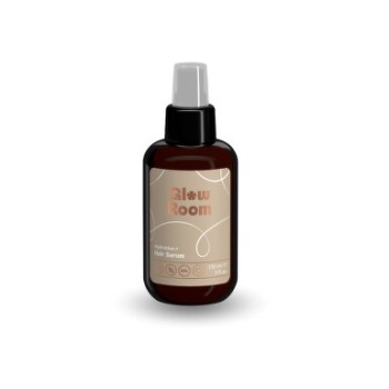 Glow Room Hydration+ vlasové sérum 150ml