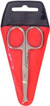 Nůžky pro děti 90mm SI-023